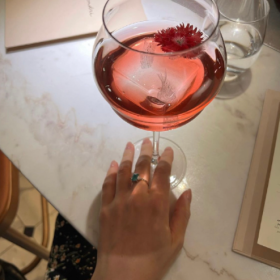 不要花太多时间去处理