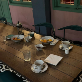 不要花太多时间去处理