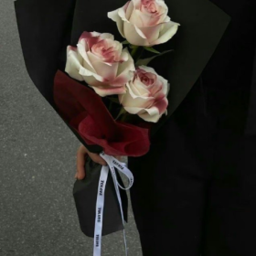 以前喝一瓶可乐就能很