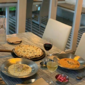 以前喝一瓶可乐就能很