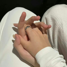 以前喝一瓶可乐就能很