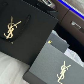 以前喝一瓶可乐就能很