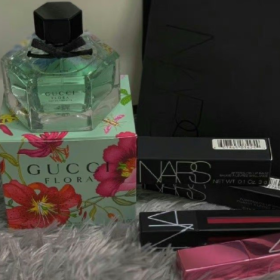 以前喝一瓶可乐就能很