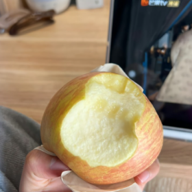 分享图片