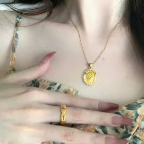分享图片