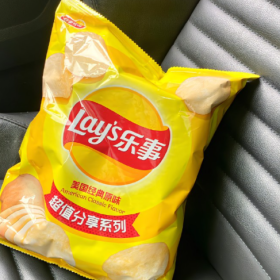 分享图片