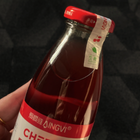 别担心 照片都帮你记