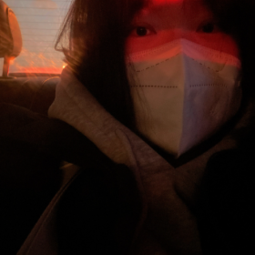 别担心 照片都帮你记