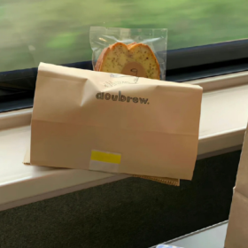 人的一生 除了发自内