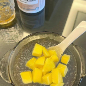 人的一生 除了发自内