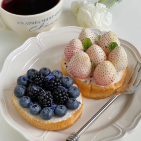 不要笑我没长大,只是