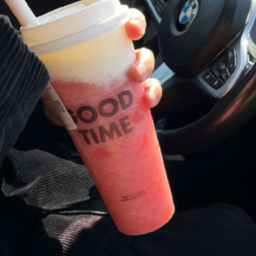 不管是继续求学,还是