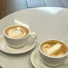 不管是继续求学,还是