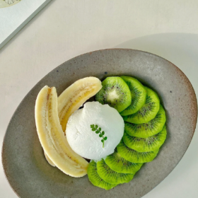 不要笑我没长大,只是