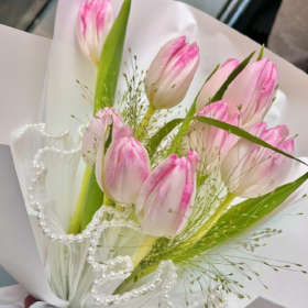 不管是继续求学,还是