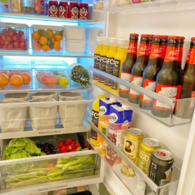 不要笑我没长大,只是