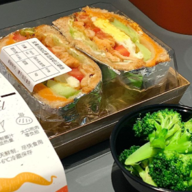 不管是继续求学,还是