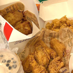 不管是继续求学,还是