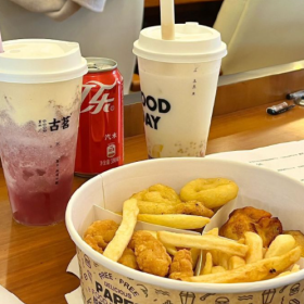 不管是继续求学,还是