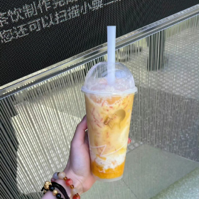 总是故作姿态的说着顺