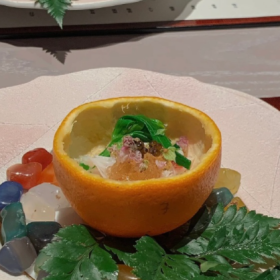 就以我现在的情绪/社