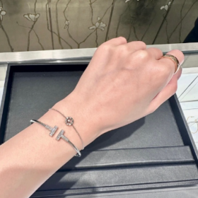 就以我现在的情绪/社