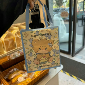 总是故作姿态的说着顺