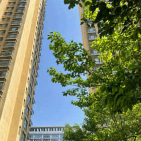 打工人永远在谋生的路