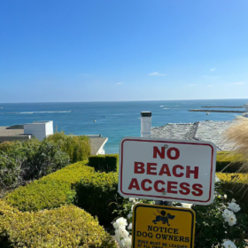 打工人永远在谋生的路