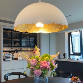 就以我现在的情绪/社