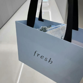 总是故作姿态的说着顺