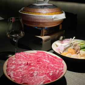 就以我现在的情绪/社