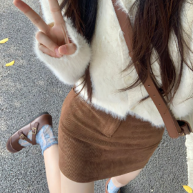 过普普通通的生活,做