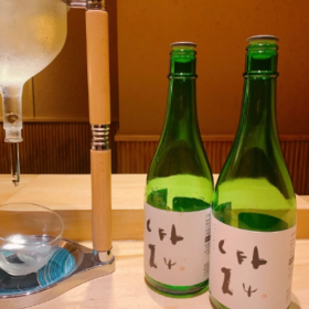 就以我现在的情绪/社