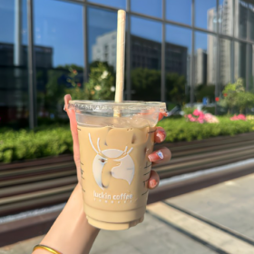 过普普通通的生活,做