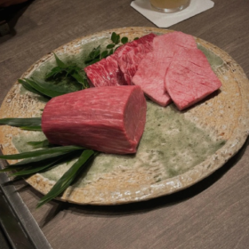 就以我现在的情绪/社