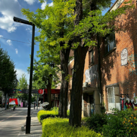 打工人永远在谋生的路