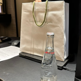 就以我现在的情绪/社