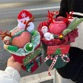 ◡̈ ᑋᵉᑊᑊᵒ 🛷