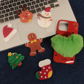 ◡̈ ᑋᵉᑊᑊᵒ 🛷