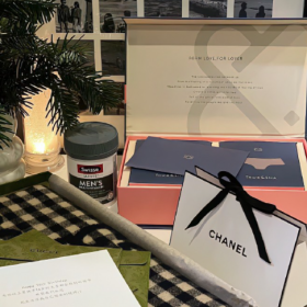 ◡̈ ᑋᵉᑊᑊᵒ 🛷