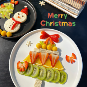 ◡̈ ᑋᵉᑊᑊᵒ 🛷