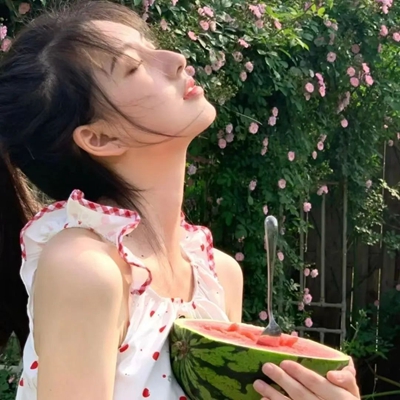 晴天小猪
