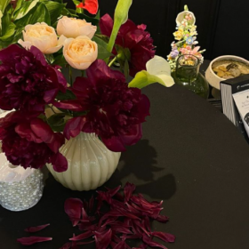 可人的本性就是这样 