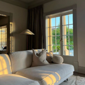 可人的本性就是这样 