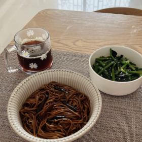 “没什么