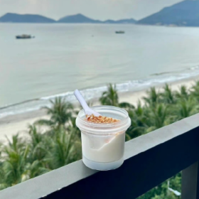 说真的，钱，一定要自