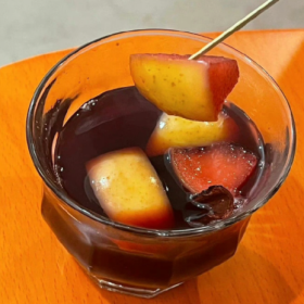 说真的，钱，一定要自