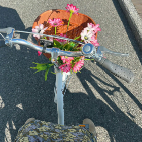 说真的，钱，一定要自