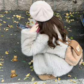 说真的，钱，一定要自